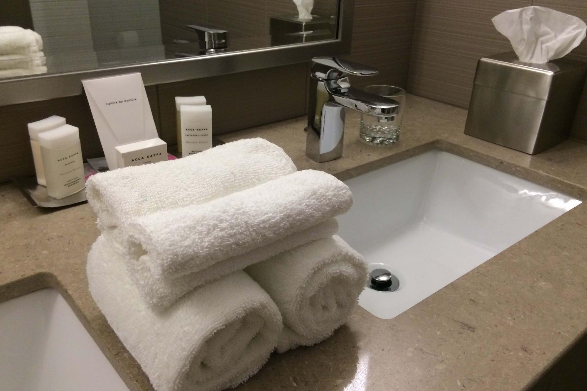 Les Suites Victoria, Ascend Hotel Collection Gatineau Luaran gambar
